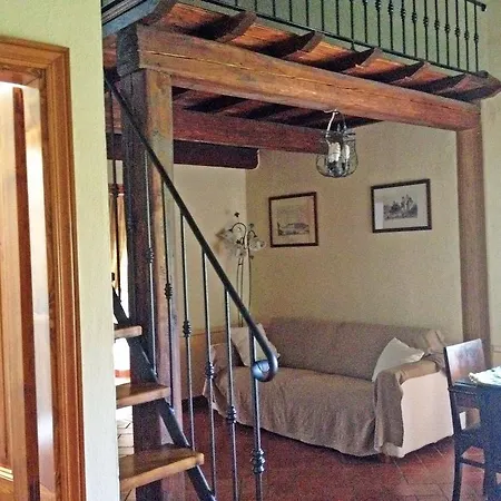 Alloggio per agriturismo Relais Parco Fiorito&spa - Agriturismo, Ristorante E Fattoria Didattica *