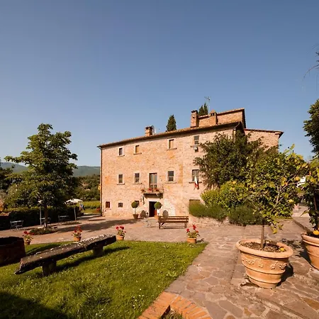 Relais Parco Fiorito&spa - Agriturismo, Ristorante E Fattoria Didattica