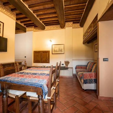 Alloggio per agriturismo Relais Parco Fiorito&spa - Agriturismo, Ristorante E Fattoria Didattica *