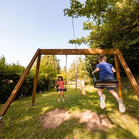 Relais Parco Fiorito&spa - Agriturismo, Ristorante E Fattoria Didattica *