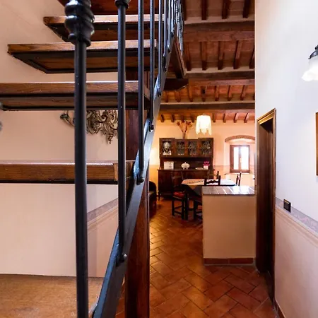 Relais Parco Fiorito&spa - Agriturismo, Ristorante E Fattoria Didattica *