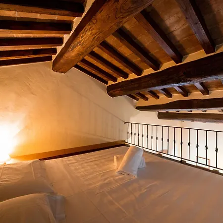 Relais Parco Fiorito&spa - Agriturismo, Ristorante E Fattoria Didattica Alloggio per agriturismo *