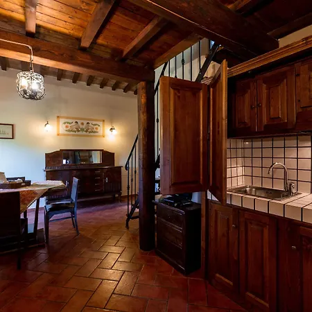 Alloggio per agriturismo Relais Parco Fiorito&spa - Agriturismo, Ristorante E Fattoria Didattica