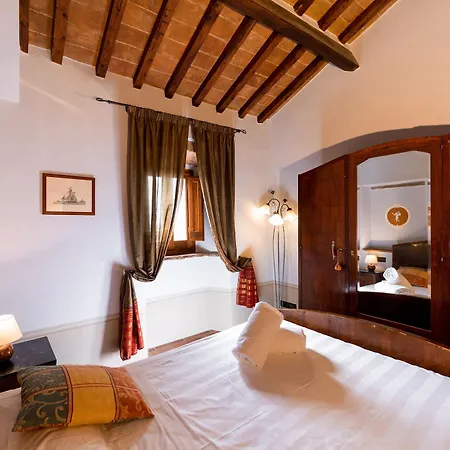 Alloggio per agriturismo Relais Parco Fiorito&spa - Agriturismo, Ristorante E Fattoria Didattica *