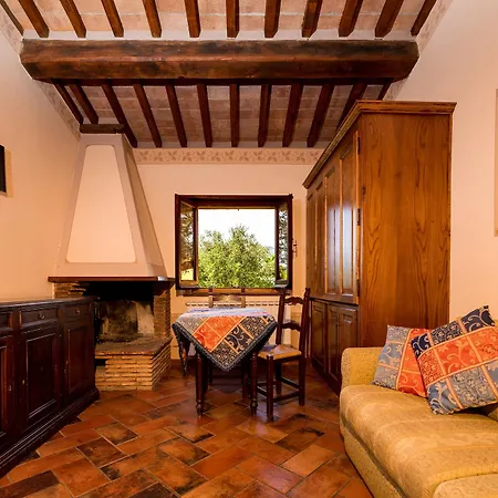 Alloggio per agriturismo Relais Parco Fiorito&spa - Agriturismo, Ristorante E Fattoria Didattica