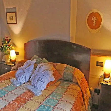Relais Parco Fiorito&spa - Agriturismo, Ristorante E Fattoria Didattica Alloggio per agriturismo *