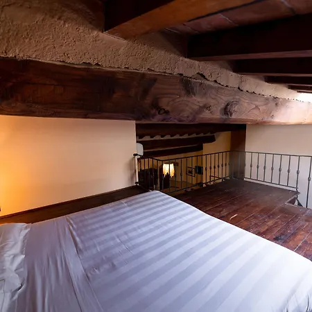 Alloggio per agriturismo Relais Parco Fiorito&spa - Agriturismo, Ristorante E Fattoria Didattica *
