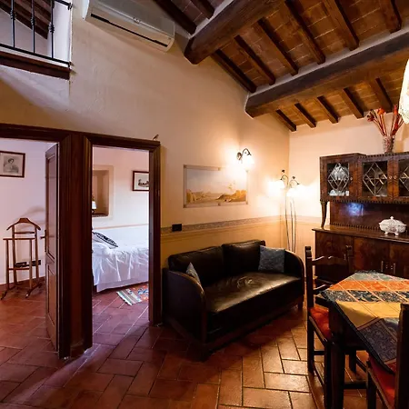 Relais Parco Fiorito&spa - Agriturismo, Ristorante E Fattoria Didattica Alloggio per agriturismo *