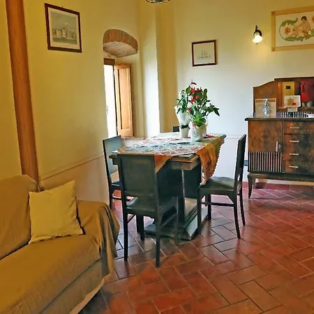 Relais Parco Fiorito&spa - Agriturismo, Ristorante E Fattoria Didattica