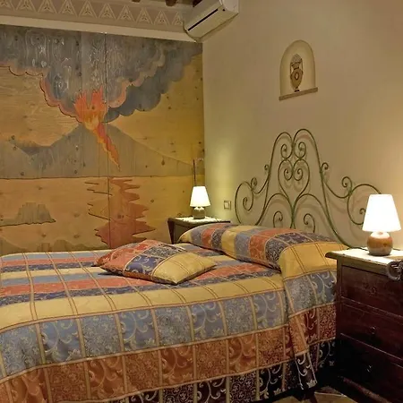 Alloggio per agriturismo Relais Parco Fiorito&spa - Agriturismo, Ristorante E Fattoria Didattica *
