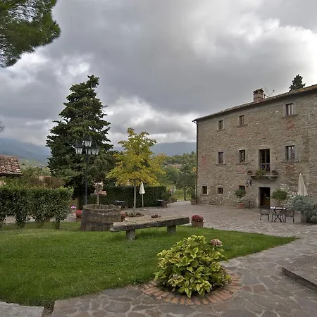 Relais Parco Fiorito&spa - Agriturismo, Ristorante E Fattoria Didattica *