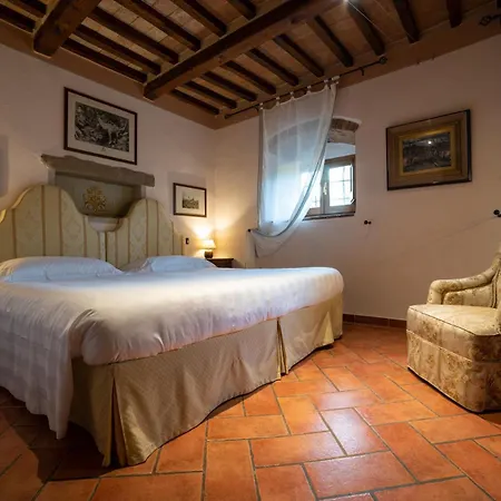 Relais Parco Fiorito&spa - Agriturismo, Ristorante E Fattoria Didattica Alloggio per agriturismo *