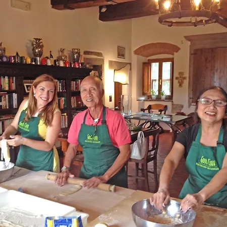 Relais Parco Fiorito&spa - Agriturismo, Ristorante E Fattoria Didattica