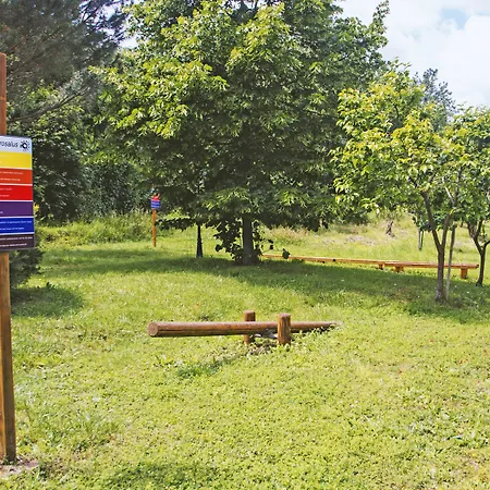 Alloggio per agriturismo Relais Parco Fiorito&spa - Agriturismo, Ristorante E Fattoria Didattica *