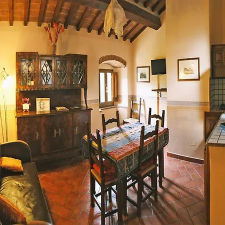 Alloggio per agriturismo Relais Parco Fiorito&spa - Agriturismo, Ristorante E Fattoria Didattica