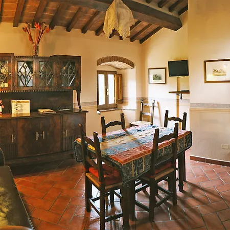Relais Parco Fiorito&spa - Agriturismo, Ristorante E Fattoria Didattica Alloggio per agriturismo