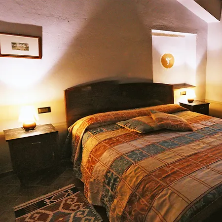 Alloggio per agriturismo Relais Parco Fiorito&spa - Agriturismo, Ristorante E Fattoria Didattica Cortona