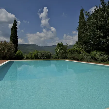 Relais Parco Fiorito&spa - Agriturismo, Ristorante E Fattoria Didattica *