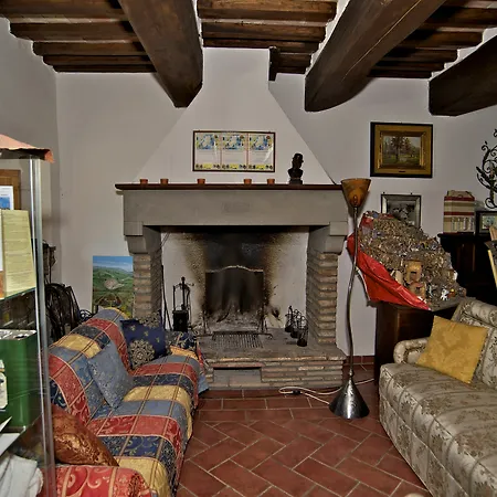 Relais Parco Fiorito&spa - Agriturismo, Ristorante E Fattoria Didattica Alloggio per agriturismo