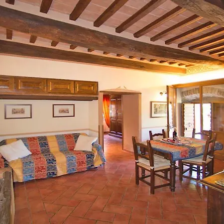 Alloggio per agriturismo Relais Parco Fiorito&spa - Agriturismo, Ristorante E Fattoria Didattica