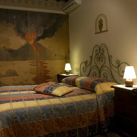 Relais Parco Fiorito&spa - Agriturismo, Ristorante E Fattoria Didattica Alloggio per agriturismo