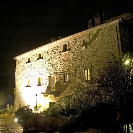 Alloggio per agriturismo Relais Parco Fiorito&spa - Agriturismo, Ristorante E Fattoria Didattica
