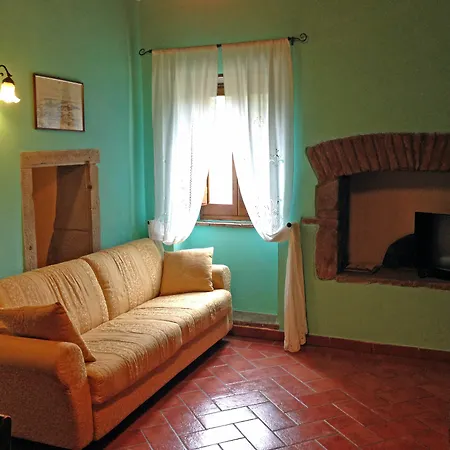 Relais Parco Fiorito&spa - Agriturismo, Ristorante E Fattoria Didattica *