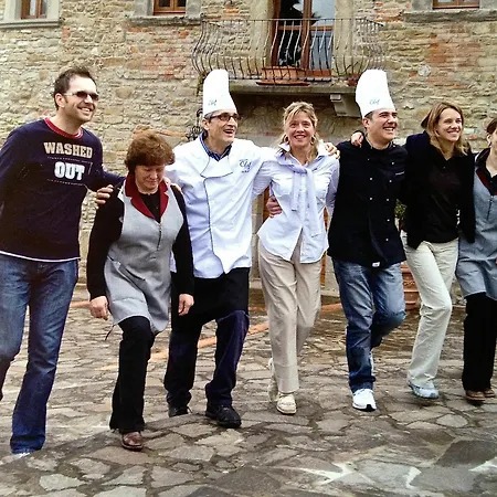 Relais Parco Fiorito&spa - Agriturismo, Ristorante E Fattoria Didattica Alloggio per agriturismo *